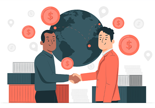 Coping Strategies FAQs