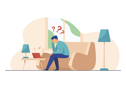 Understanding Procrastination: Unraveling the Psychology Behind Delay and Strategies for Overcoming It