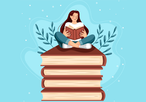 The Role of Self-help Books FAQs