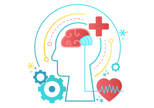 Cultural and Ethical Considerations in Clinical Psychology: A Four-Part Exploration Article 1: Cultural Competence in Clinical Practice in India