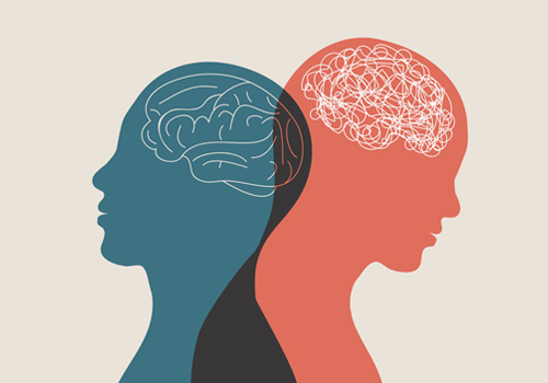 Cognitive Behavioral Therapy FAQs