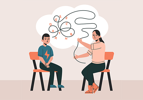 Psychodynamic Psychotherapy FAQs