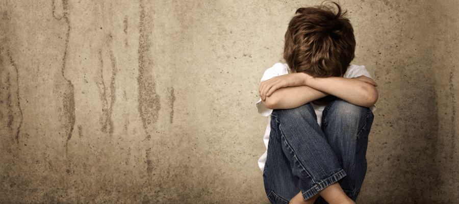 Child and Adolescent