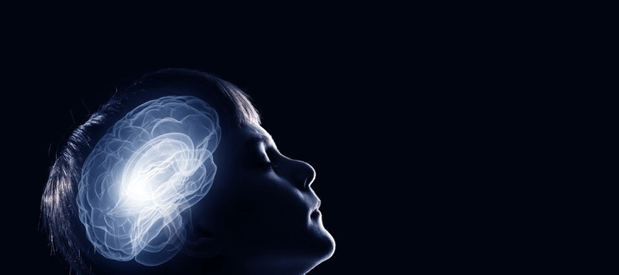 Neurodevelopment Disorder