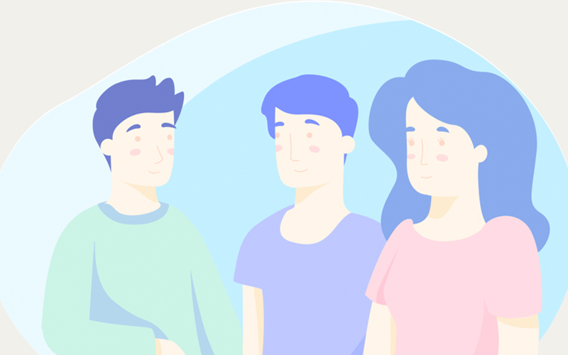 A Psychological Review of Kabir Singh