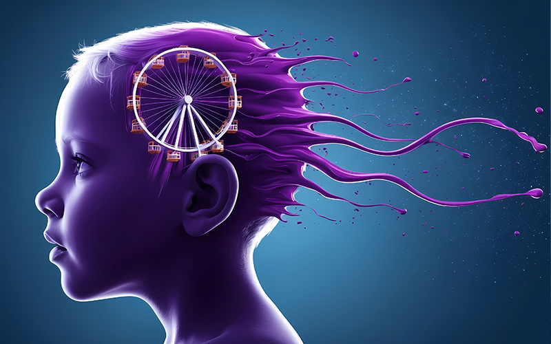 Understanding the Anticipatory Dopamine Theory: A Layman's Guide