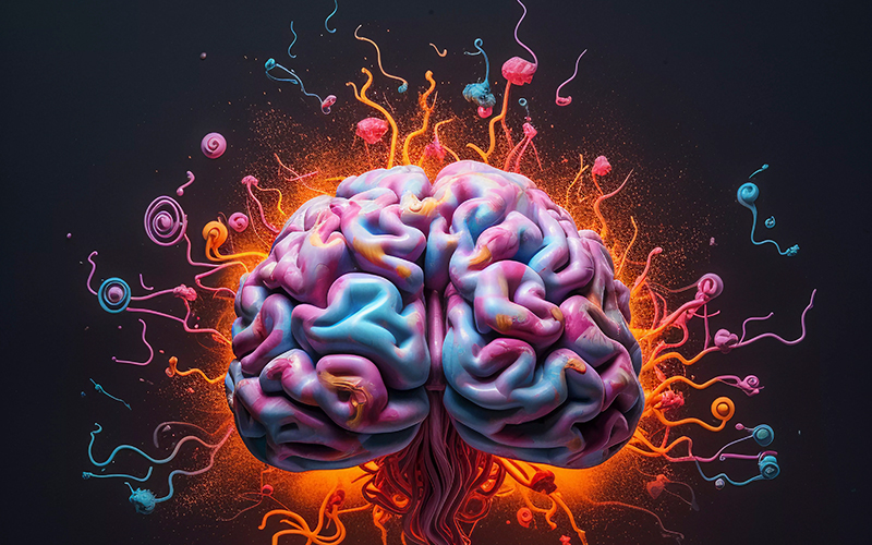 The Complexities of Delayed Gratification and Anticipatory Dopamine