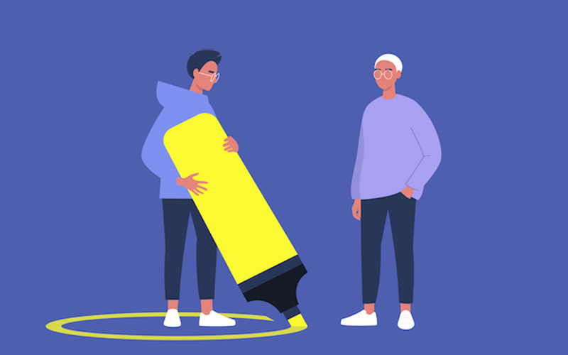 The Importance of Healthy Boundaries: Protecting Your Mental Space