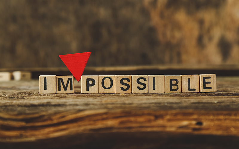 Motivational Enhancement Therapy (MET) FAQs