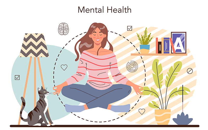 Mindfulness-Based Cognitive Therapy (MBCT) FAQs