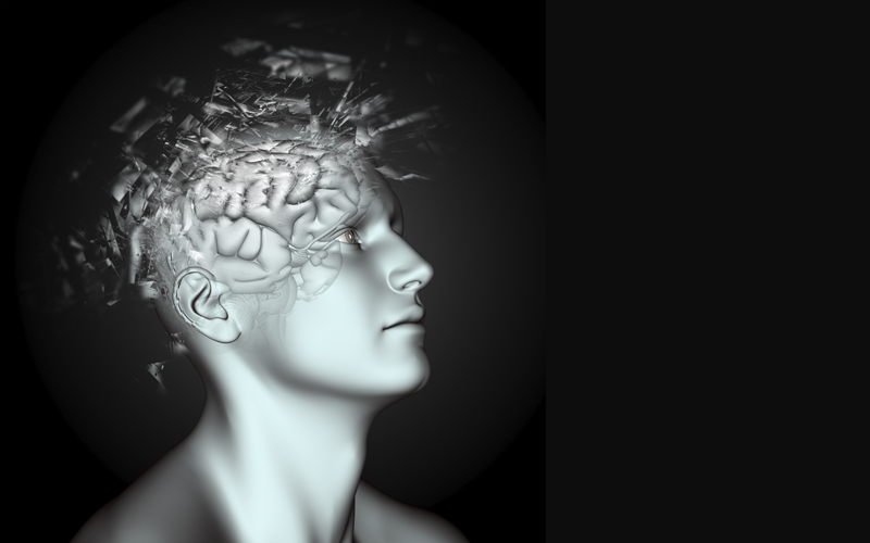 Huntington’s Disease FAQS Part- 1