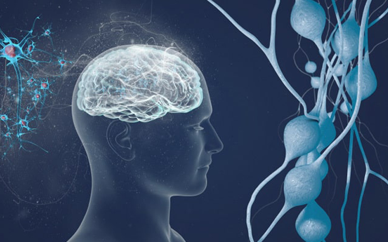 FAQS ON MULTIPLE SCLEROSIS PART-1