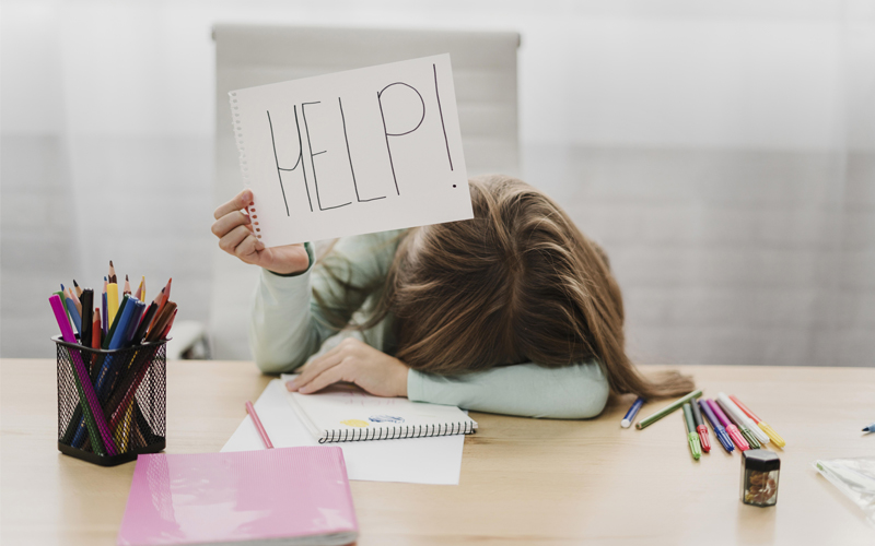 FAQS on Dyscalculia Part-1