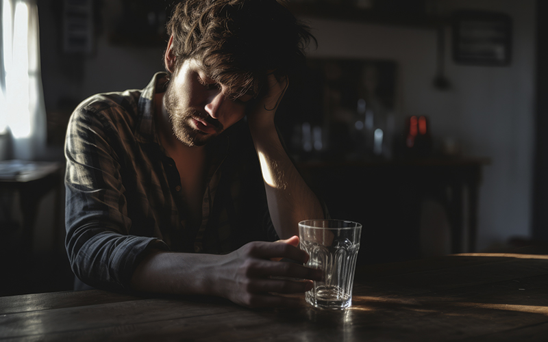 FAQs on Alcohol Addiction (Part-2)