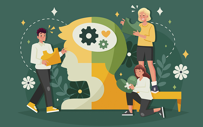 What is Socio-Emotional Learning (SEL)? Why is it Important to Teach This to Students?