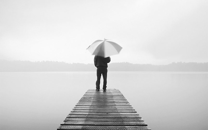 FAQs on Understanding Loneliness