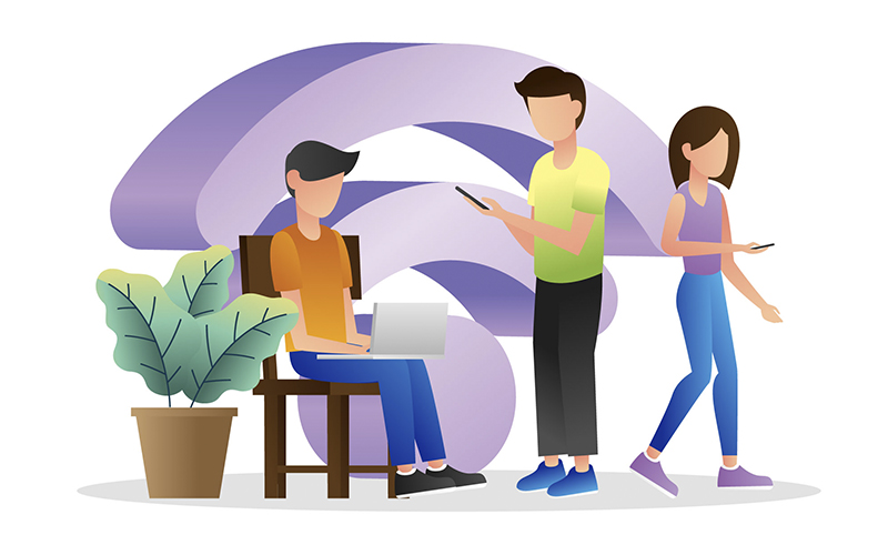 FAQs on Why is Social Interaction Crucial for Mental Well-being?