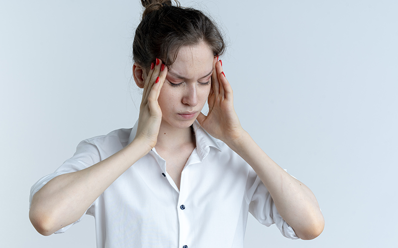 Occipital Lobe Disorders Part-1: Visual Field Defects