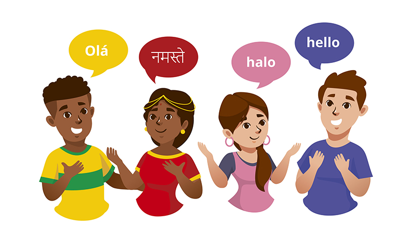 Cultural Differences in Emotional Expression