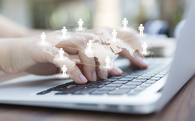 Deepening Your Assertive Communication: Overcoming Common Challenges