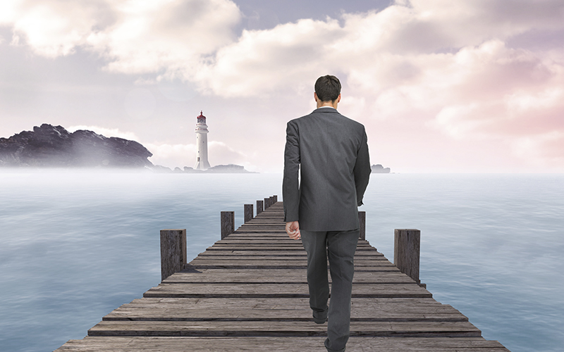 Mastering Assertive Communication: A Path to Confidence and Clarity