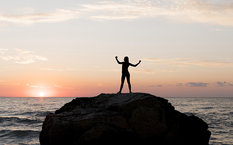 Exploring Self-Worth: A Comprehensive Psychological Perspective