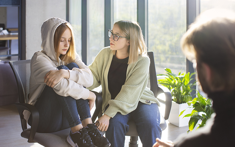 The Extraordinary Complexity of Self-Worth: An Integrative Psychological and Philosophical Exploration