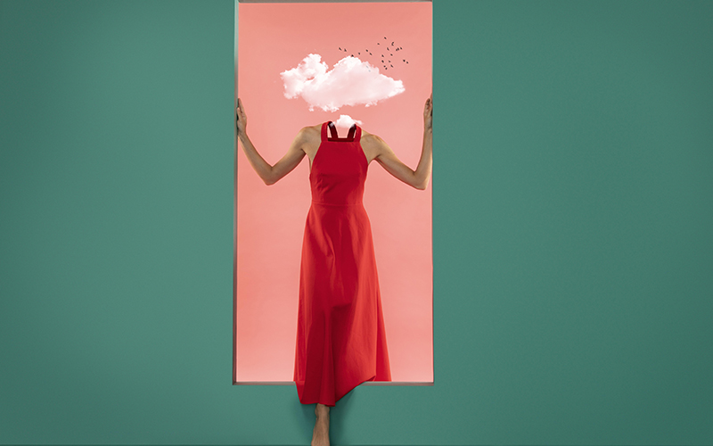 The Extraordinary Complexity of Self-Worth: An Integrative Psychological and Philosophical Exploration