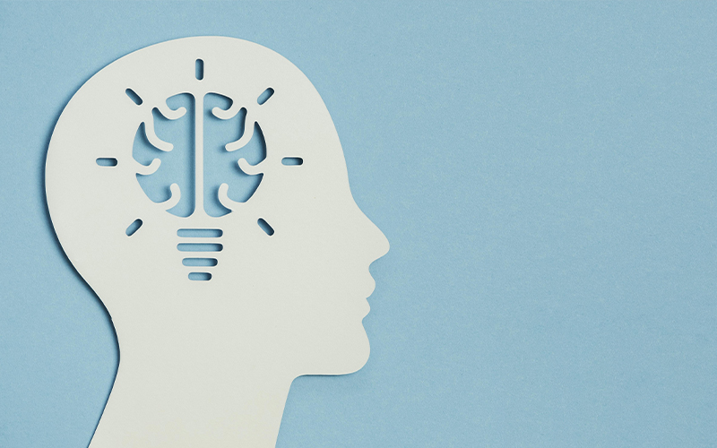The Brain's Incredible Ability to Change: Neuroplasticity
