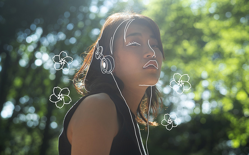 Neuropsychology of Music Part-1