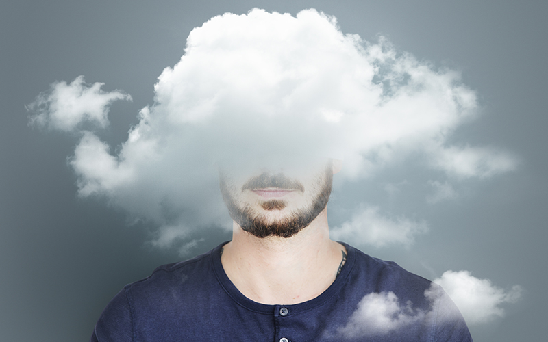 Overthinking: Why We Do It and How to Stop