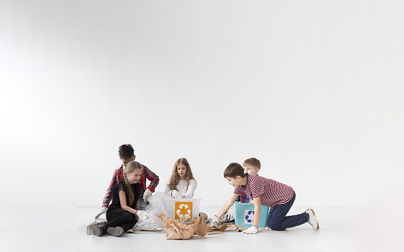 FAQs Academic and Social Challenges in Children