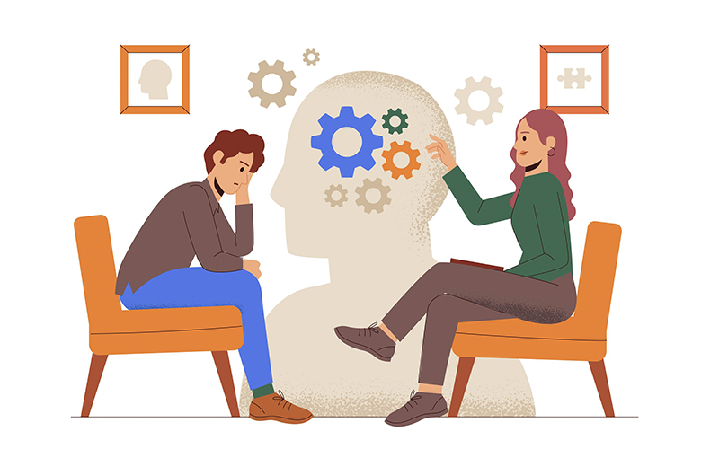 Understanding Psychological Safety Part - 2