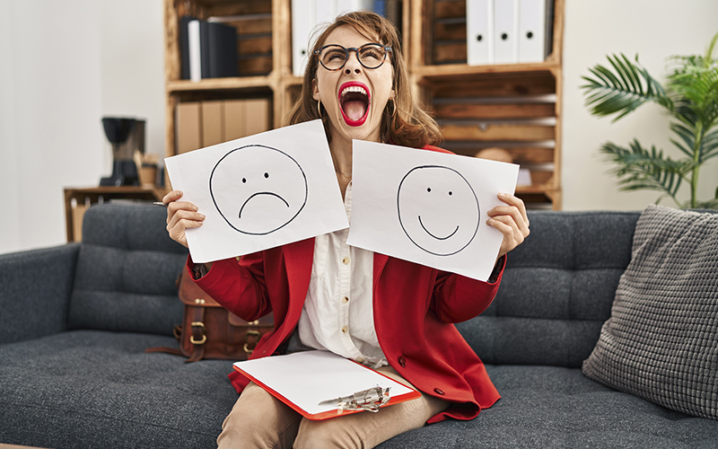 The Role of Threatened Needs in Anger