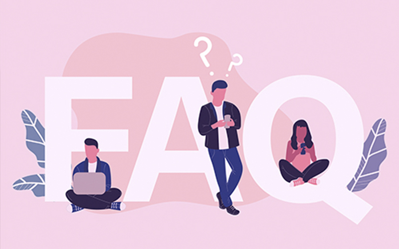 FAQs on PCOS and Its Psychological Effects