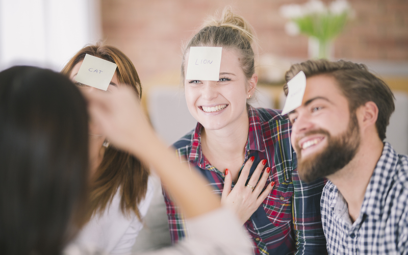 FAQs on the Role of Humor in Social Interaction