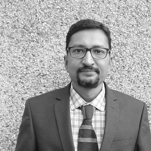 Dr. Dharmesh Patel-best-psychiatrist-in-ahmedabad